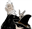 SwordofLight's avatar