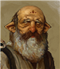 Halfling0's avatar
