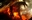 The_OG_dragonborn's avatar