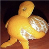 AdamKnube's avatar