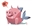 pigshark's avatar