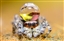 SadisticKittenX's avatar