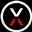 VICxBlood's avatar