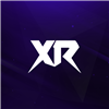 Xephyr117's avatar