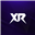 Xephyr117's avatar