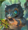 Roxxas's avatar