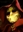 razerb2010's avatar