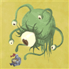 BlaaTlecGrung's avatar