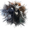 Zarafah's avatar