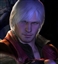 ThatSpookyBard's avatar