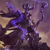 iSanjimo's avatar