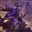 iSanjimo's avatar