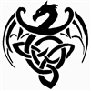 KuroiKen's avatar
