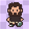 greatnewtons's avatar