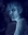 gexdex's avatar