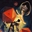 Vesimus's avatar