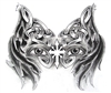 Psychi's avatar