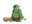 JimBlackheart's avatar
