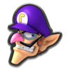 Mister_Smithy's avatar