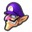 Mister_Smithy's avatar