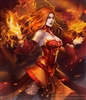 Laughing_Coffee's avatar
