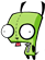 Bullhitnumba1's avatar