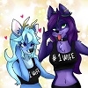 Technovixen's avatar