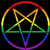 N0vaw1tch's avatar