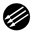 highwayman429's avatar