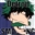 TheCabbage's avatar