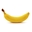 ARipeBanana's avatar