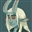 Zaphound's avatar