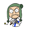 GabeIDIUD's avatar