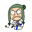GabeIDIUD's avatar