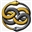 sirlochness's avatar