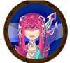 RubyAputure's avatar