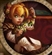 Opalina_Sugarleaf's avatar