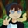 DJStriddle's avatar