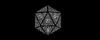 Big_Max_02's avatar