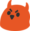 Eitri's avatar