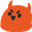 Eitri's avatar