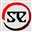 Creativesean's avatar