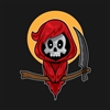 Zaryxn's avatar