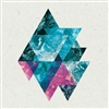 1cco112's avatar