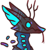 NorthernDragons's avatar
