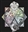 Critter_OH's avatar