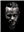 Alvitr's avatar