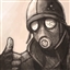 crinsomraptor's avatar