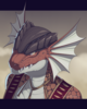Kestrel3156's avatar