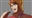 Foxlewa's avatar